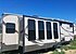 2015 Forest River Other Forest River Models for sale 300161428